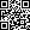 https://khabaronline.ir/xhwzr