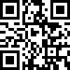 https://khabaronline.ir/xpTqS