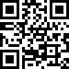 https://khabaronline.ir/xnPJY