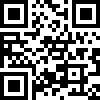https://khabaronline.ir/xkWBn