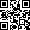 https://khabaronline.ir/x7KK5
