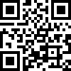https://khabaronline.ir/xprQN