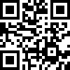 https://khabaronline.ir/xjPXL