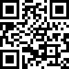 https://khabaronline.ir/xfB74