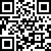 https://khabaronline.ir/xkc7n