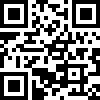 https://khabaronline.ir/x47Gz