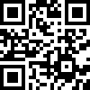 https://khabaronline.ir/x6Lr