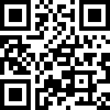 https://khabaronline.ir/x6Pvm
