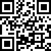 https://khabaronline.ir/x75vw