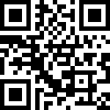 https://khabaronline.ir/xnzpP