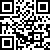 https://khabaronline.ir/xfvVh