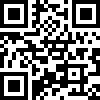 https://khabaronline.ir/xnyfP