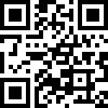 https://khabaronline.ir/x4HSS