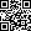 https://khabaronline.ir/x7jNS