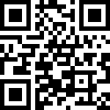 https://khabaronline.ir/xjgJF