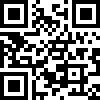 https://khabaronline.ir/xdkT7