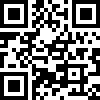 https://khabaronline.ir/x5HqG