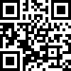 https://khabaronline.ir/xzdb