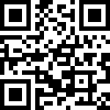 https://khabaronline.ir/x7SwF