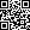 https://khabaronline.ir/x3cD8