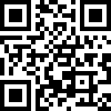 https://khabaronline.ir/xfdrR