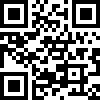 https://khabaronline.ir/xknVy