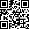 https://khabaronline.ir/xkdwT