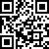 https://khabaronline.ir/x5vyt