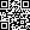 https://khabaronline.ir/xhLGB