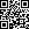 https://khabaronline.ir/x8zVS