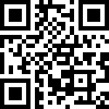 https://khabaronline.ir/xfyNW
