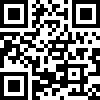 https://khabaronline.ir/xdLpt