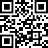 https://khabaronline.ir/x4jjN