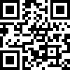 https://khabaronline.ir/xjQCS