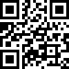 https://khabaronline.ir/x76Qp