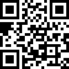 https://khabaronline.ir/xkv6x