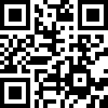 https://khabaronline.ir/xnTtx