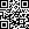 https://khabaronline.ir/xgVQN