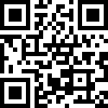 https://khabaronline.ir/xhXVL