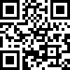 https://khabaronline.ir/x8x2p
