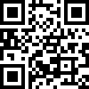 https://khabaronline.ir/xdwNB