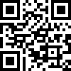 https://khabaronline.ir/x6NPk
