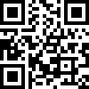 https://khabaronline.ir/xpQB3