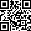 https://khabaronline.ir/x6JDT