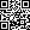 https://khabaronline.ir/xdpXC