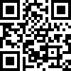 https://khabaronline.ir/xfkHt