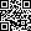 https://khabaronline.ir/xjKzZ