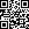 https://khabaronline.ir/xgWwx
