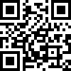 https://khabaronline.ir/x6SD5
