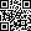 https://khabaronline.ir/xrW8